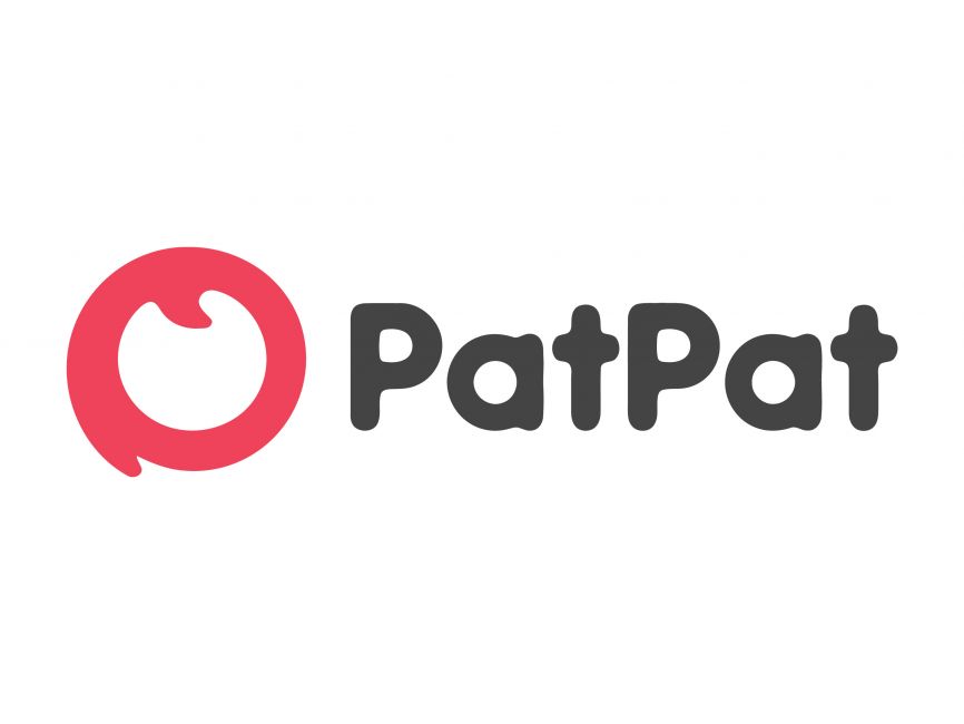 Patpat