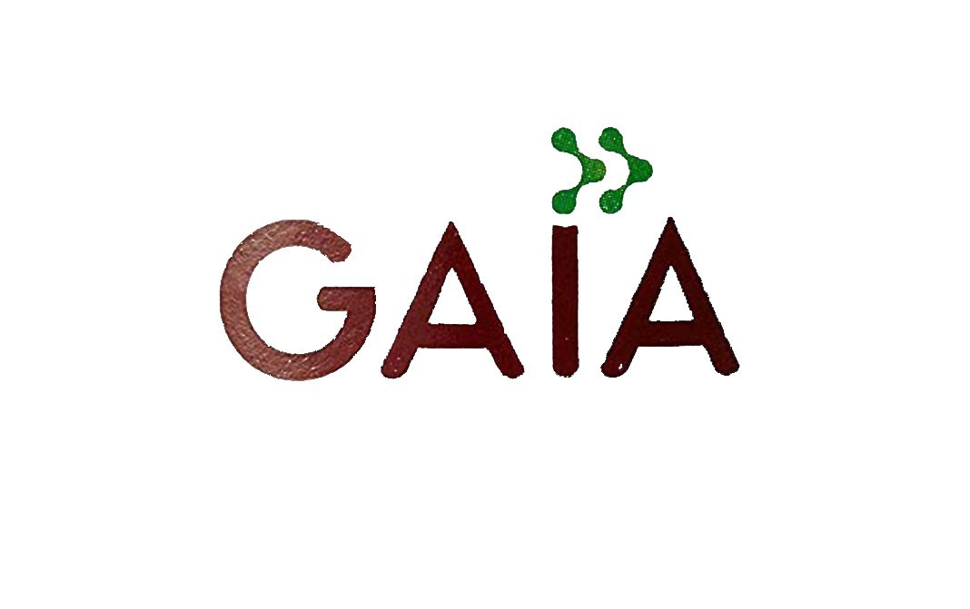 Gaia