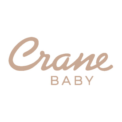 Crane Baby