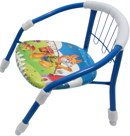Chu Chu  Chair for kids