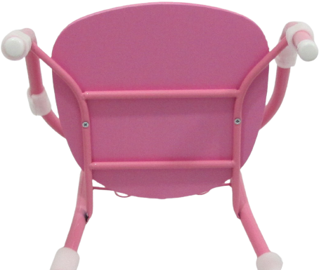 Chu Chu  Chair for kids