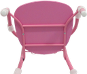 Chu Chu  Chair for kids