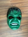 Kids Full Cartoon Face Mask (KD)