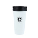 Eco friendly Coffee 500ml Mug (KD)