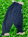 Thick Winter Trouser Inner Fleece for KidsThick Winter Trouser Inner Fleece for Kids (KD)