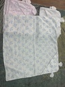 Baby Blanket (DC)