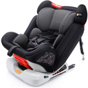Car Seat-Z-76