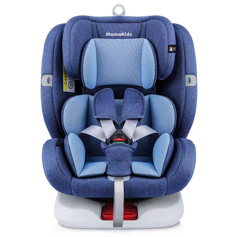 Car Seat-Z-78