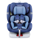 Car Seat-Z-78