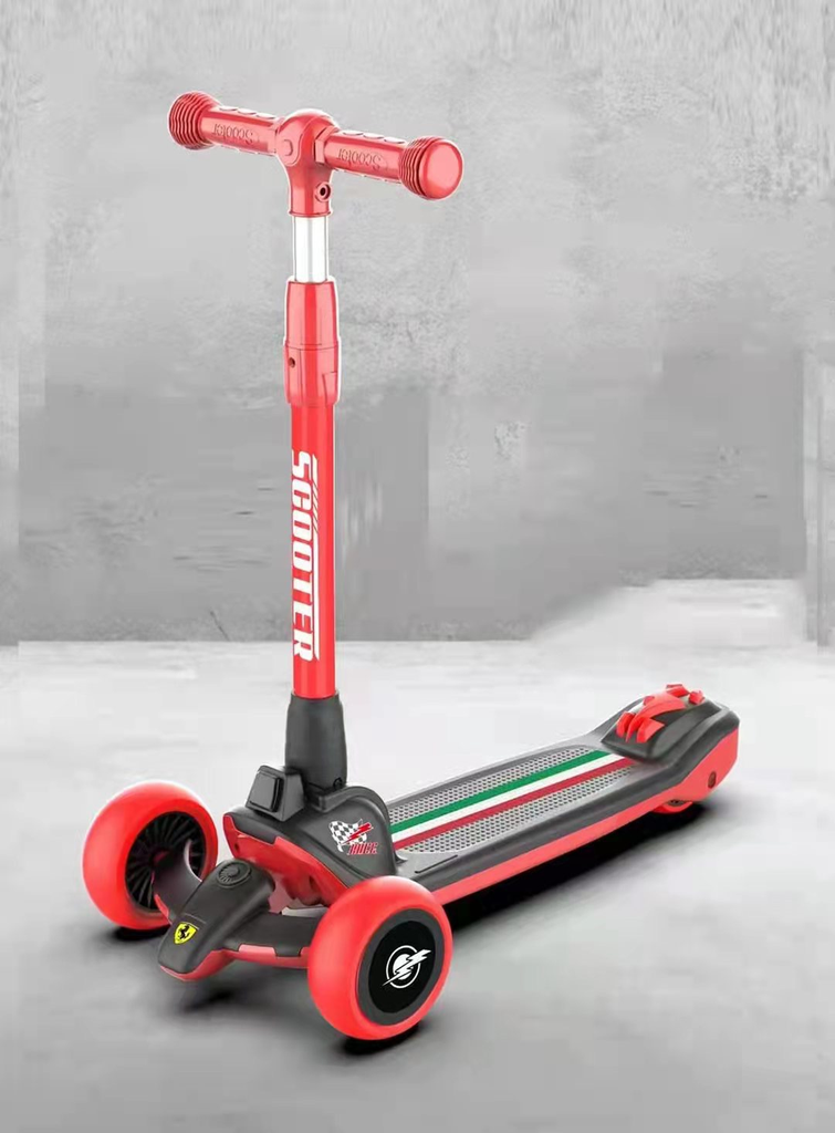 Kids Scooter SK911