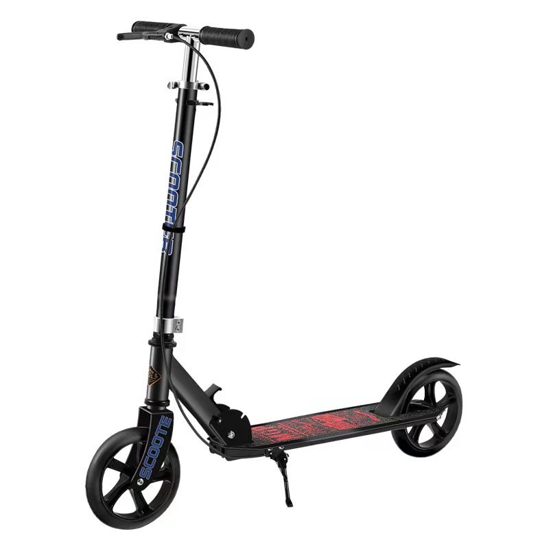 Kids Scooter SK101