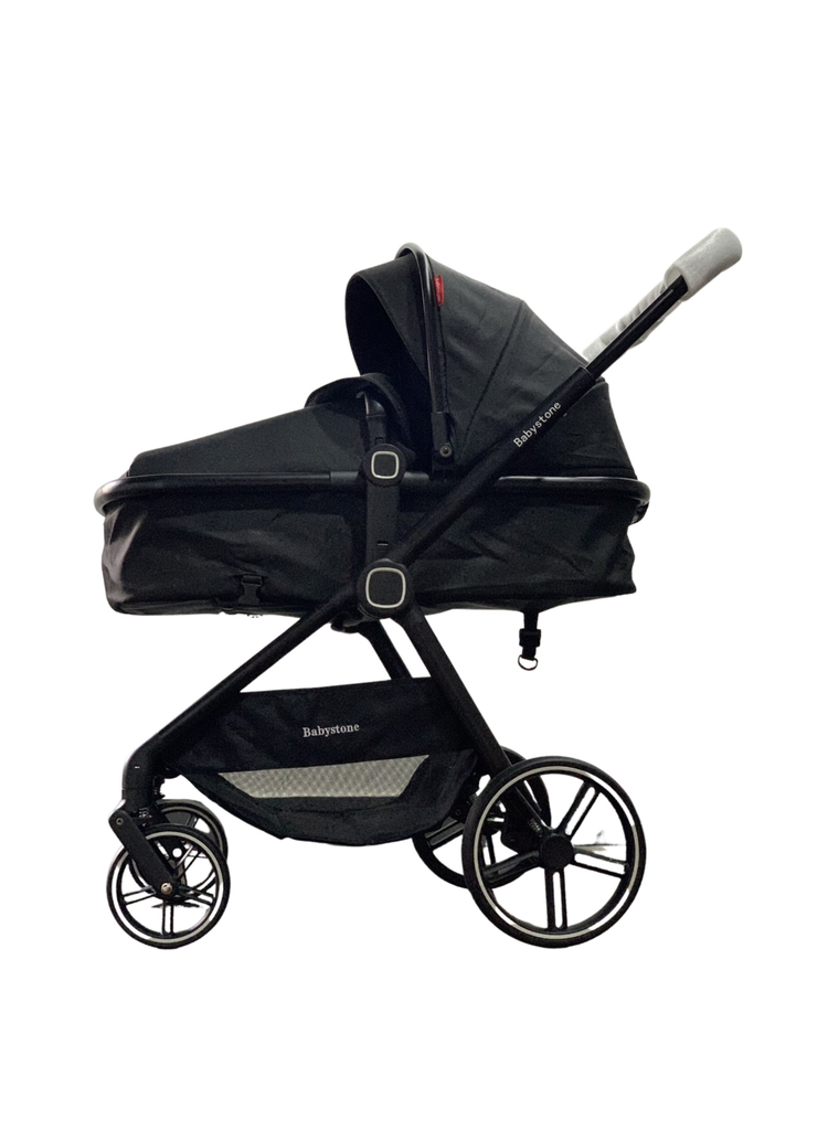 Stroller Z02