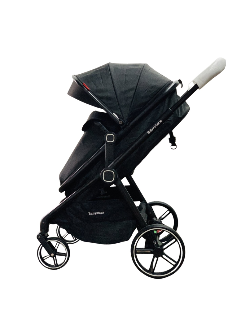 Stroller Z02