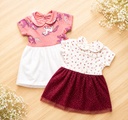 baby frock