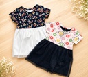baby frock