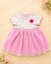 baby frock