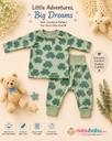 Mothercare Baby 2 pc set