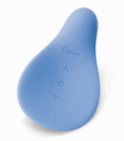 Crane Breast Massager (KW-9009)