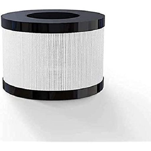 Crane Electrical Ultrasonic Cool Filter for  4 in 1 Humidifier HS-1962