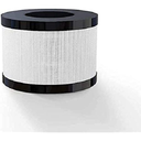 Crane Electrical Ultrasonic Cool Filter for  4 in 1 Humidifier HS-1962