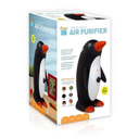 Crane Air Purifier Penguin