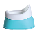 Dream Baby Ezy-Potty Aqua