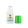 Mamaearth Anti Mosquito Body Roll On 40ml
