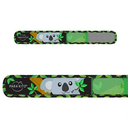 PARA'KITO® Wristband Kids Koala (EN)