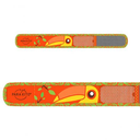 PARA'KITO® Wristband Kids Toucan (EN)