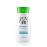 Mamaearth Moisturizing Daily Lotion for Babies 200ml