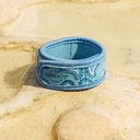 PARA’KITO® Wristband Denim (EN)