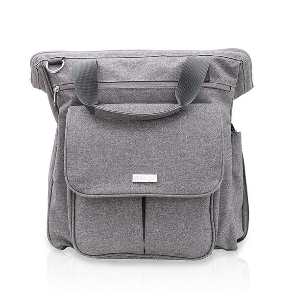 bblüv - Backpack Diaper Bag