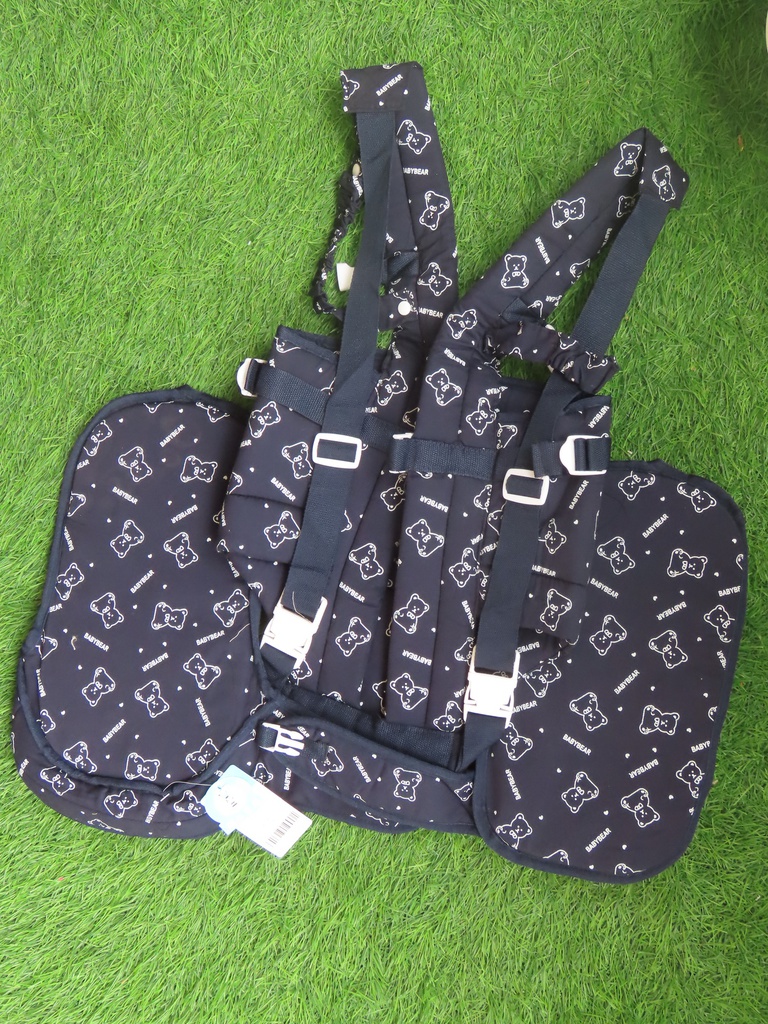 Baby Carrier