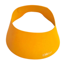 bblüv - Käp - Shampoo Repellent Cap - Orange