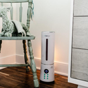 bblüv - Ümi - Ultrasonic Air Purifier - Celcius