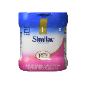 Similac Formula Milk stage 1