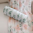 Crane Parker 2pc. Swaddle Wraps