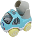 Baby Toy Car