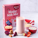 Slurrp Farm Magic Milk Mix - Berry Blast 40g