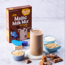 Slurrp Farm Magic Milk Mix- Chocolate 250g