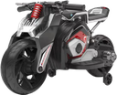 Baby Bike 030