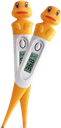Baby Thermometer