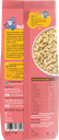 Slurrp Farm Multigrain Macaroni Pasta 400g