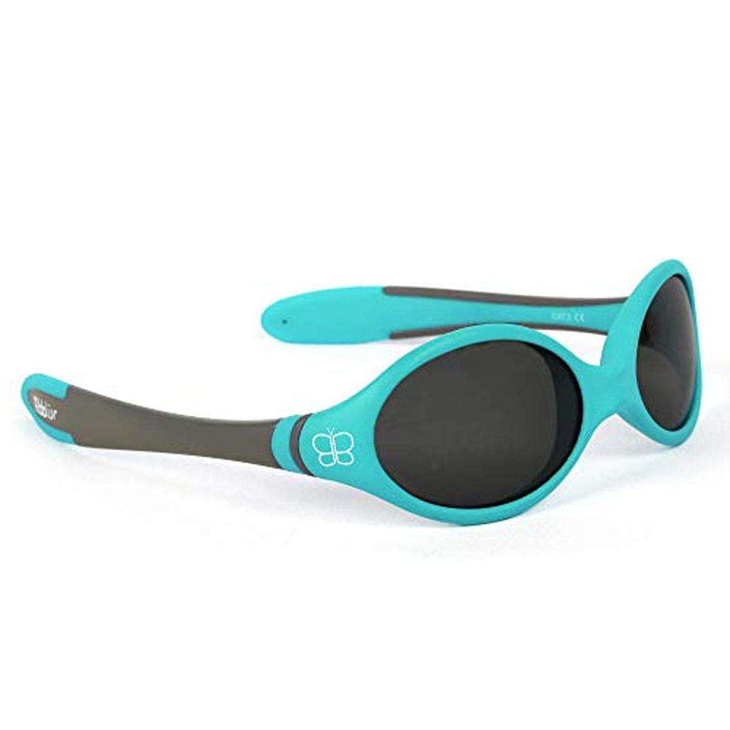 bblüv - Sölar - Sunglasses - Aqua