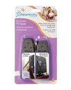 Dream Baby Flat Screen TV Saver 2 Pack