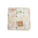 Crane Parker 3 pc. Burp Cloths