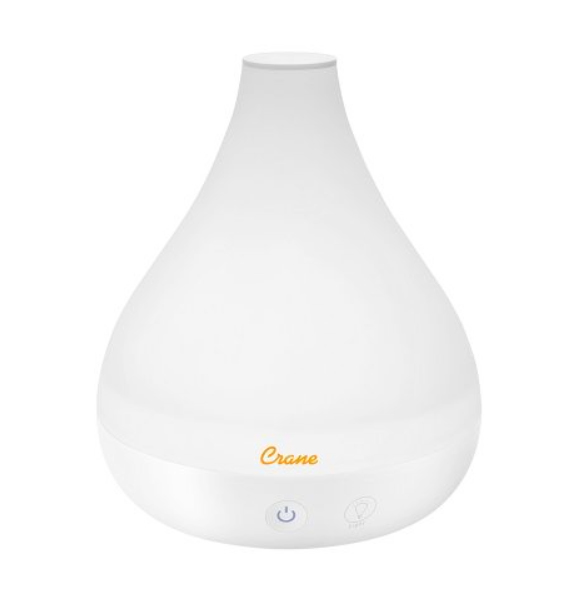 Crane Aroma Diffuser (EE-5953 AD)