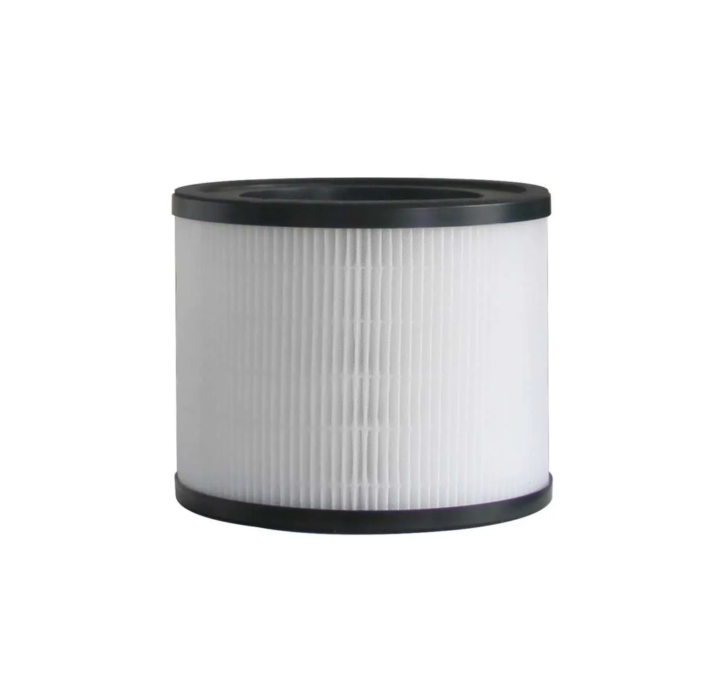 Crane Air Purifier Filter HS-1943 for EE-5069