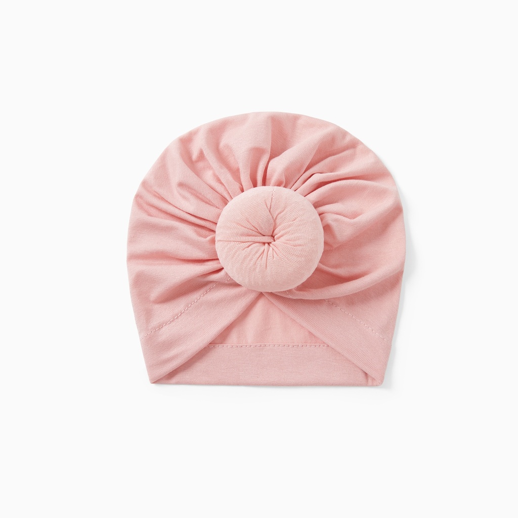 soft and Comfy headwear