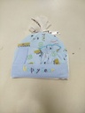 3 Pc topi set